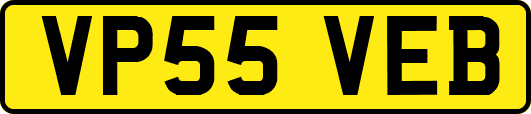 VP55VEB