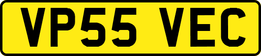 VP55VEC