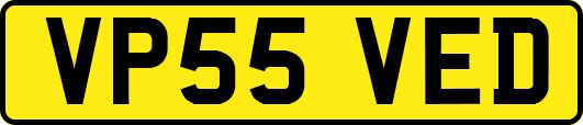 VP55VED