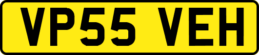 VP55VEH