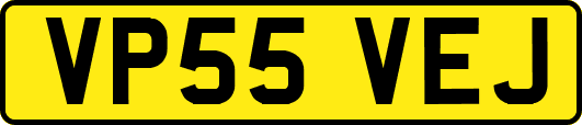 VP55VEJ