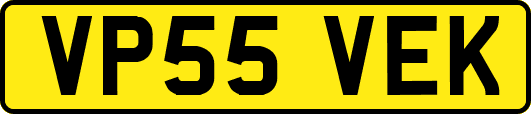 VP55VEK