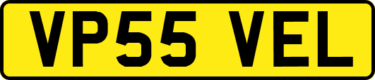 VP55VEL