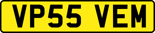 VP55VEM