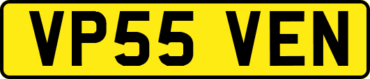 VP55VEN