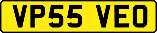 VP55VEO