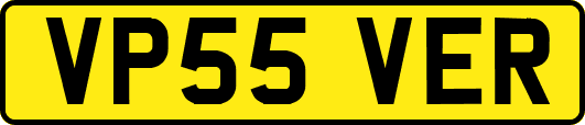 VP55VER