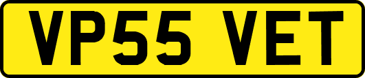 VP55VET