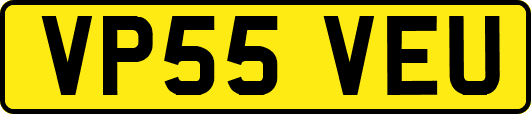 VP55VEU