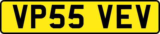 VP55VEV