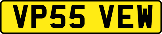 VP55VEW