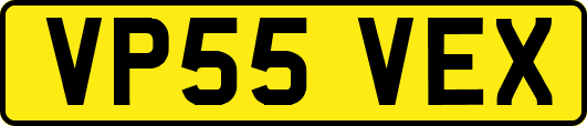 VP55VEX
