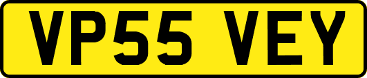 VP55VEY