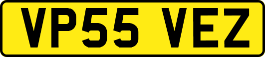 VP55VEZ