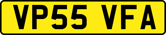 VP55VFA