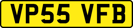 VP55VFB