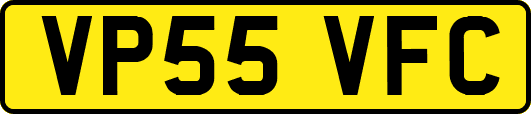 VP55VFC