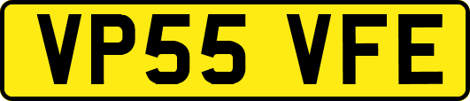 VP55VFE