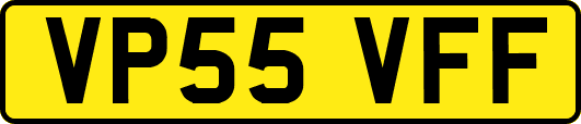 VP55VFF