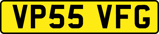 VP55VFG