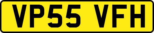 VP55VFH