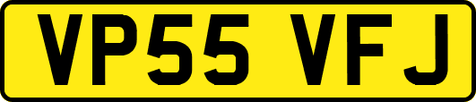 VP55VFJ