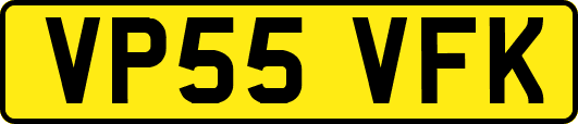 VP55VFK