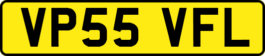 VP55VFL