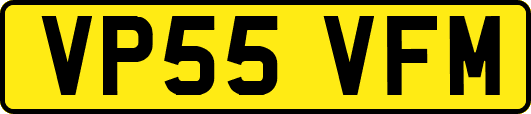 VP55VFM