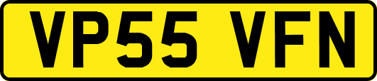 VP55VFN