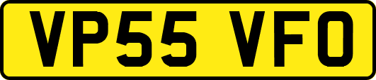 VP55VFO