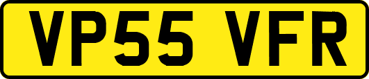 VP55VFR