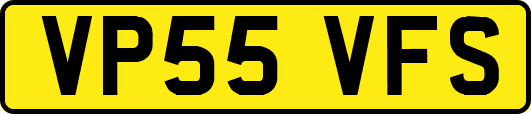 VP55VFS