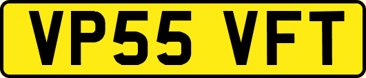 VP55VFT