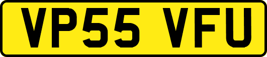 VP55VFU