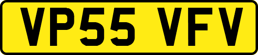 VP55VFV