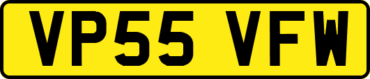 VP55VFW