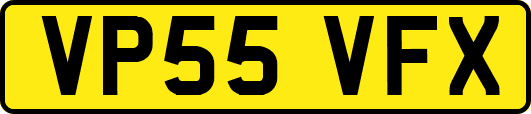 VP55VFX