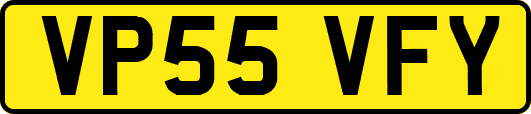 VP55VFY