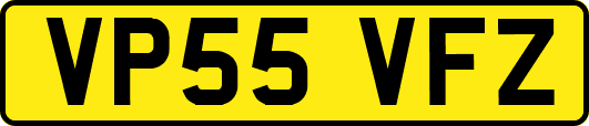 VP55VFZ