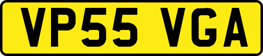 VP55VGA