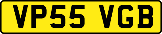 VP55VGB