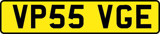 VP55VGE