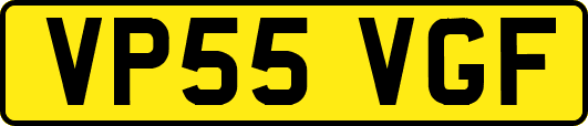VP55VGF
