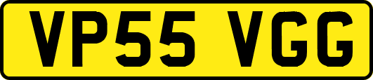 VP55VGG