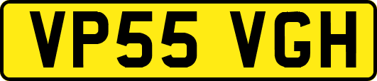 VP55VGH