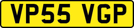 VP55VGP