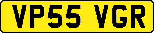 VP55VGR