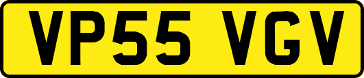 VP55VGV