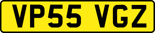 VP55VGZ